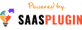 Saas Plugin